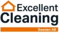 Excellent Cleaning