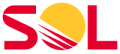 sol
